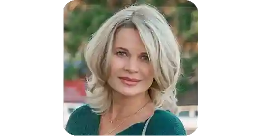 Sarah M. — Coffee Burn Verified Customer Review