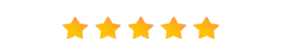 5-Star Rating — Coffee Burn Review